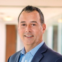 Keith Gibbons, CFP®