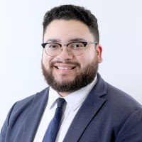 David Soto