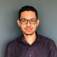 Daniel Queiroz