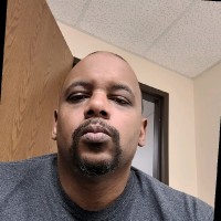 Robert Preyer, II