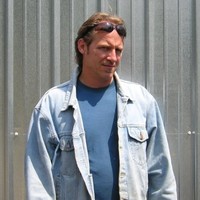 Scott Reich