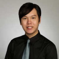 Wei Cheng Ngo