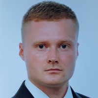 Nikola Bunić