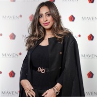 Nathalie Essam