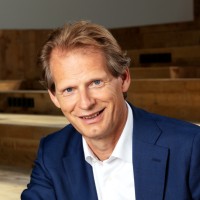 Bas Sprong
