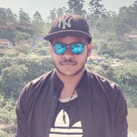 DIVAKAR A