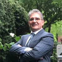 Daniel Lapierre