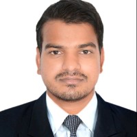 Visit Pankaj