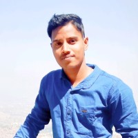 Dayamaya Sahu