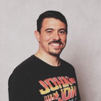 Raphael Dias