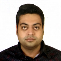 Atul Malhotra