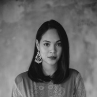 Ayunda Wardhani