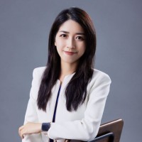 Maggie Ng