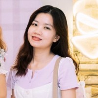 Nhi Vo