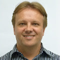 Claudemir Gregorio