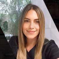 Lorena Dominguez