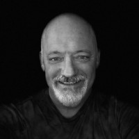 Tony Moon