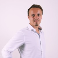 Sebastian Fickert