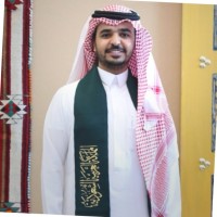 Abdulaziz Aljami