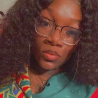 Dominique Simpson