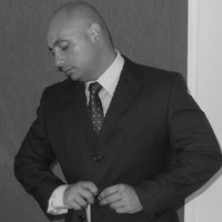 Erick Valle de Faria