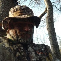 Steven Peck