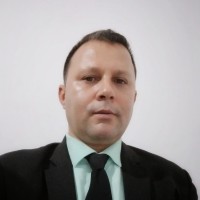 Alexandre Calixto