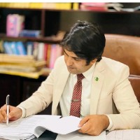 Ashar khayam