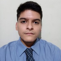 Victor Cabrera