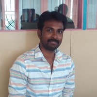 Balaji Sekar