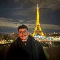 João Victor Dantas Do Nascimento 🇬🇧🇧🇷