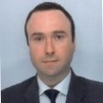 Etienne Legendre