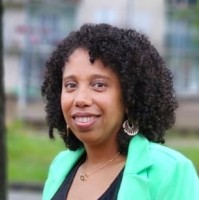 Rolanda Gesippe