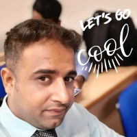 Gaurav King