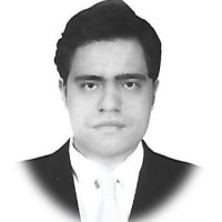 Daniel Gomez Rivera