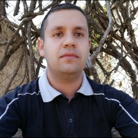Juliano Gustavo