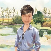 Jain Mukesh Muthaliya