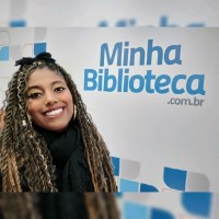 Anielly Amorim