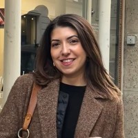 Alisson Sencaglar