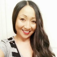 Michelle Morris
