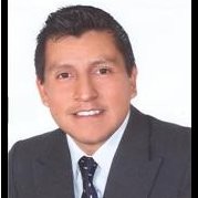 Armando Ulloa