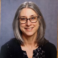 Susan Kleinsmith M.Ed.
