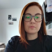Marilsa Leite Medeiros