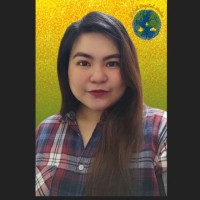 Angela Carmelle Bunsoy
