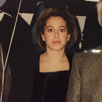 Deborah N.