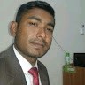 Ranjit Saha