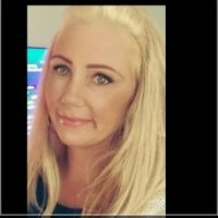 Claire McKee