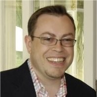 Richard Regen