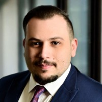 Alaa Ismail