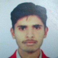 Mansoor Ahmed